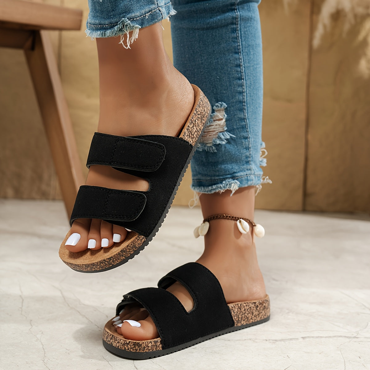https://img.kwcdn.com/product/fancy/e4084190-c996-4373-aba4-855e5144ab82.jpg