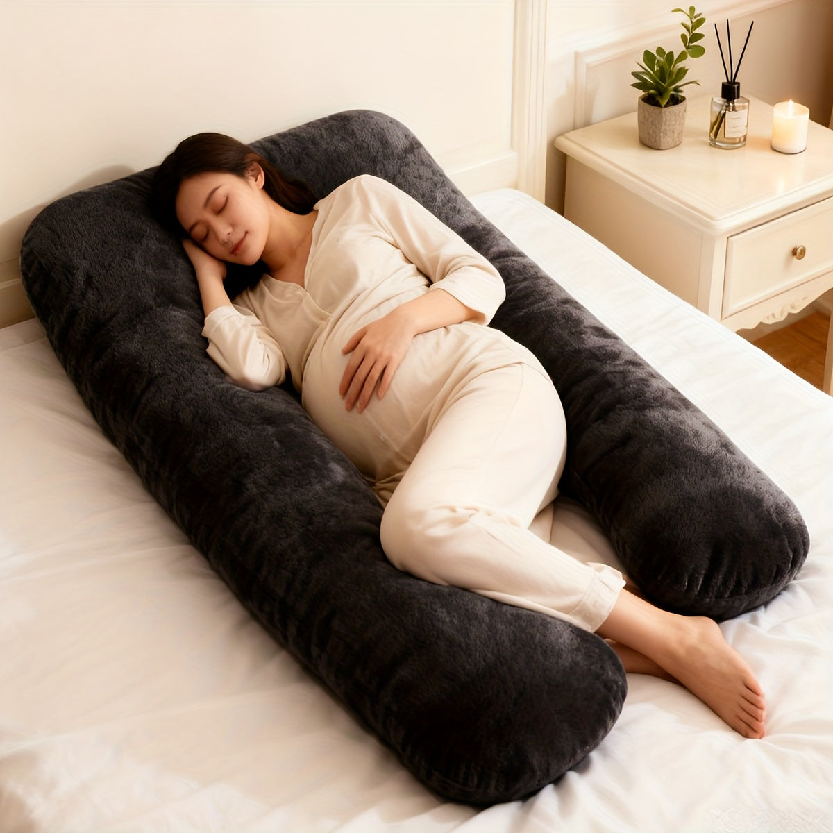 https://img.kwcdn.com/product/fancy/e4128304-ef1d-4e7f-9c18-2d9c91144828.jpg