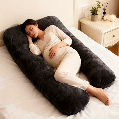 https://img.kwcdn.com/product/fancy/e4128304-ef1d-4e7f-9c18-2d9c91144828.jpg