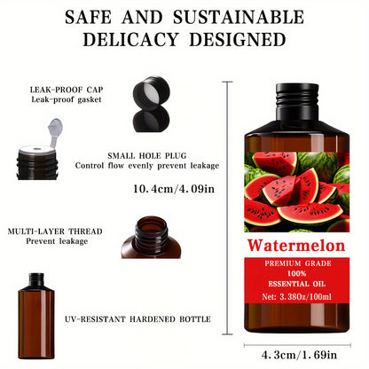 https://img.kwcdn.com/product/fancy/e41c60e1-7c2a-4811-81af-4348f529f7a8.jpg