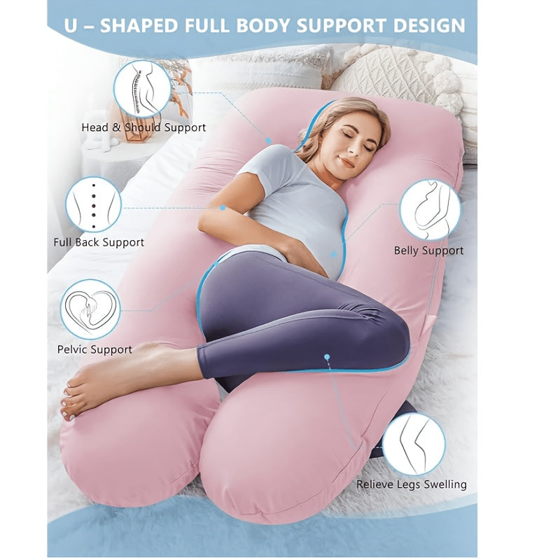 https://img.kwcdn.com/product/fancy/e41d50e2-b364-4d03-a188-e58b3b56ddaf.jpg