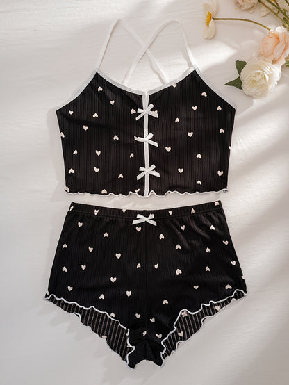 https://img.kwcdn.com/product/fancy/e41ea98e-2f7f-49b7-a82f-9133acd70741.jpg