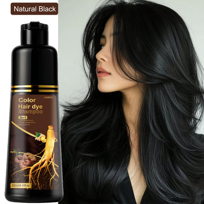 https://img.kwcdn.com/product/fancy/e428da59-75b5-47d4-923d-dd60cf89e9f2.jpg