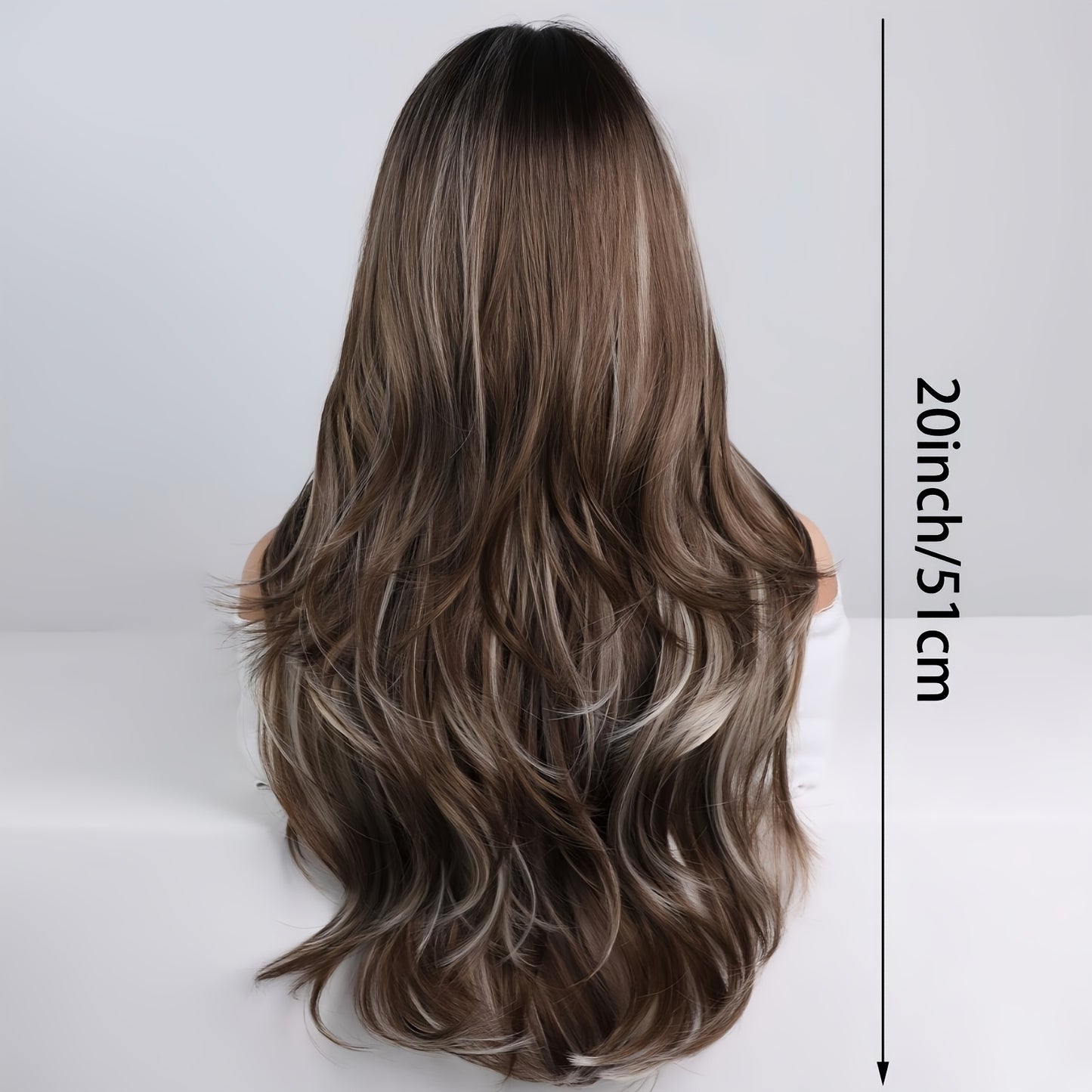 https://img.kwcdn.com/product/fancy/e42994c3-9ab4-4a87-bf86-726392715136.jpg