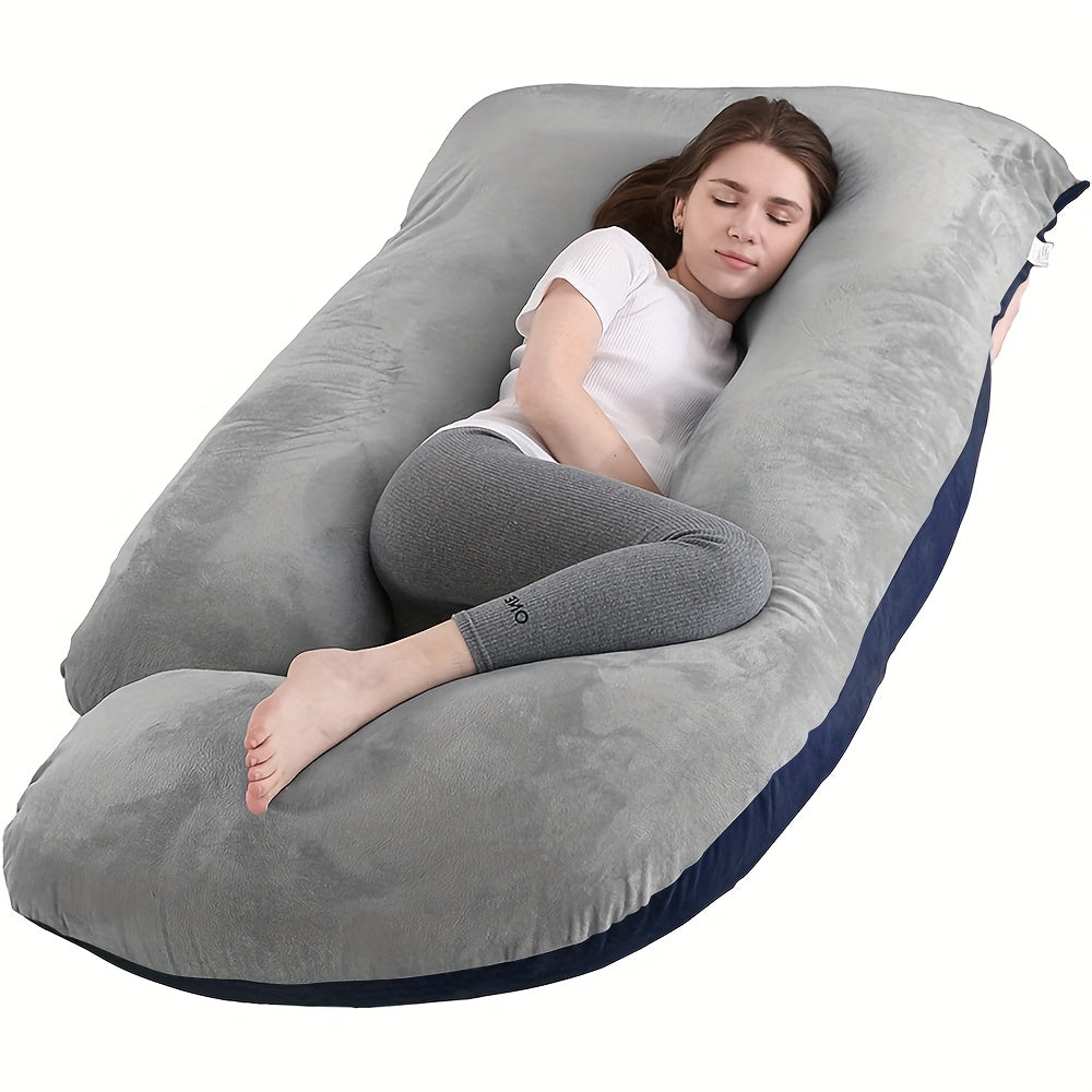 https://img.kwcdn.com/product/fancy/e4354a33-3e01-4f4c-a866-29b4c4537f7c.jpg
