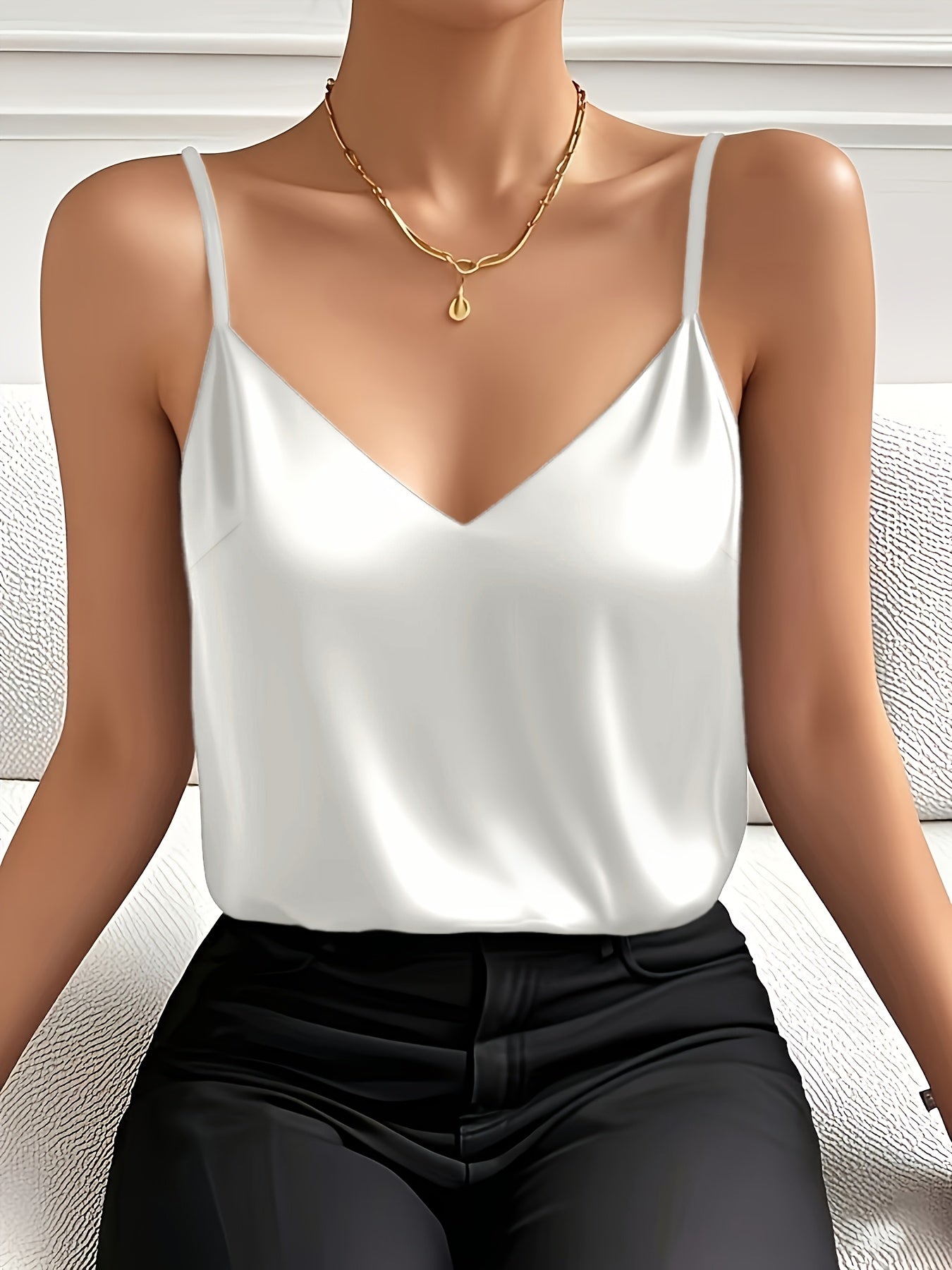 https://img.kwcdn.com/product/fancy/e437d07b-0a2b-4e0c-ba99-5a41d826c69c.jpg