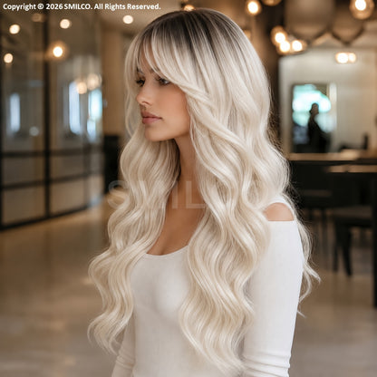 https://img.kwcdn.com/product/fancy/e43f2ad8-a0d3-4b70-8d6e-7cc2215bf329.jpg