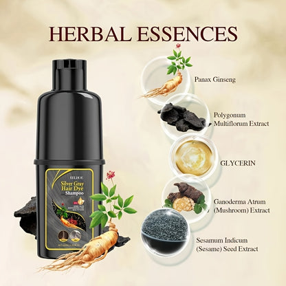 https://img.kwcdn.com/product/fancy/e43f53ed-c677-46e4-875a-702d0c769558.jpg
