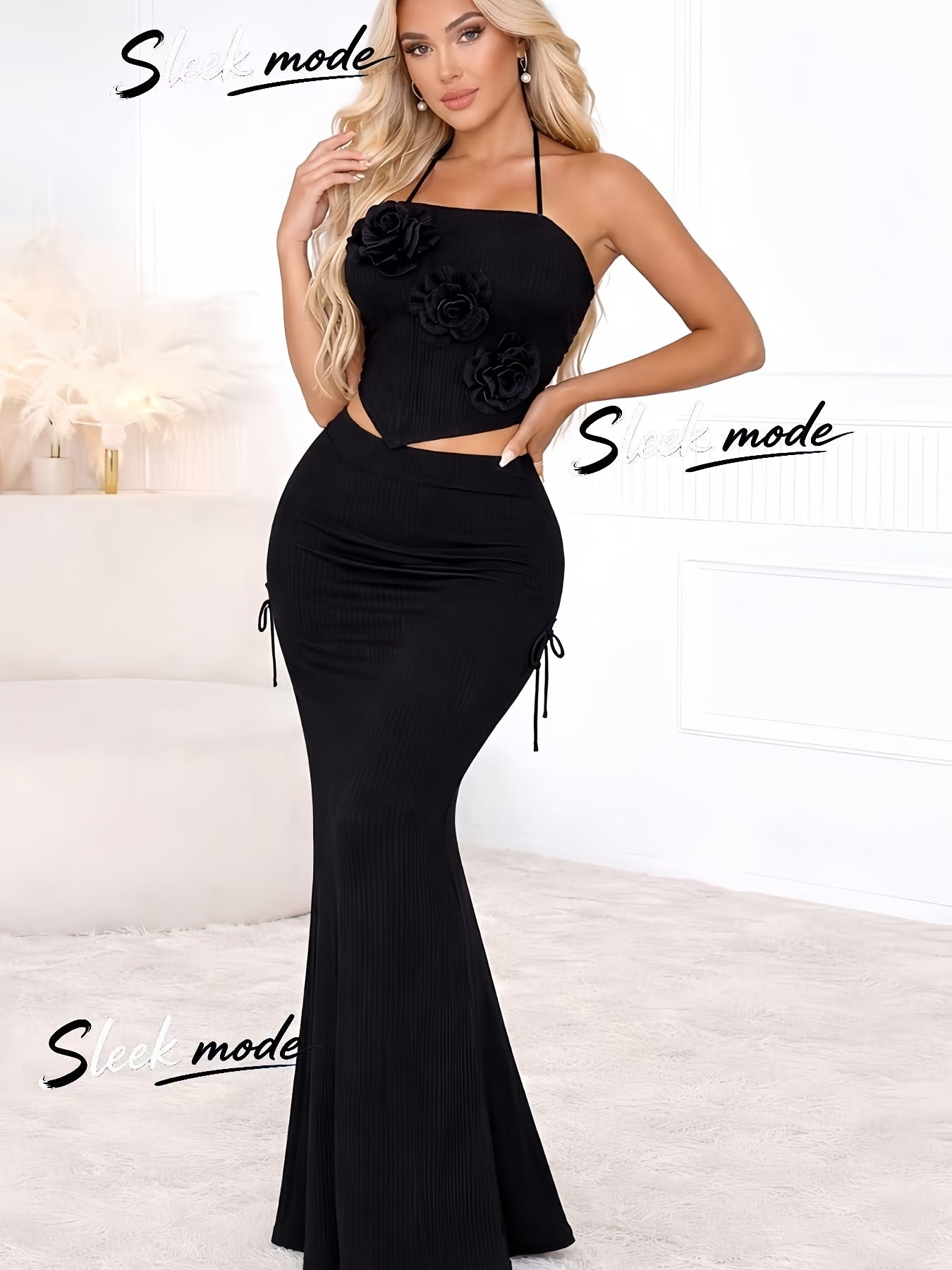 https://img.kwcdn.com/product/fancy/e4499026-4c4d-45d6-a02d-8e687846673f.jpg