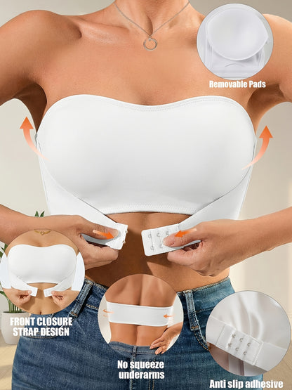 https://img.kwcdn.com/product/fancy/e44b246e-7e26-431d-a0b8-af6df774e3f9.jpg