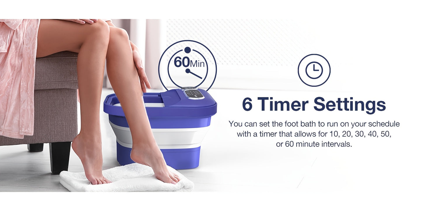 https://img.kwcdn.com/product/fancy/e44d35e9-65d2-41e8-9f4e-fdac15de61dd.jpg