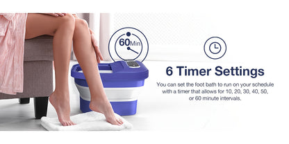 https://img.kwcdn.com/product/fancy/e44d35e9-65d2-41e8-9f4e-fdac15de61dd.jpg