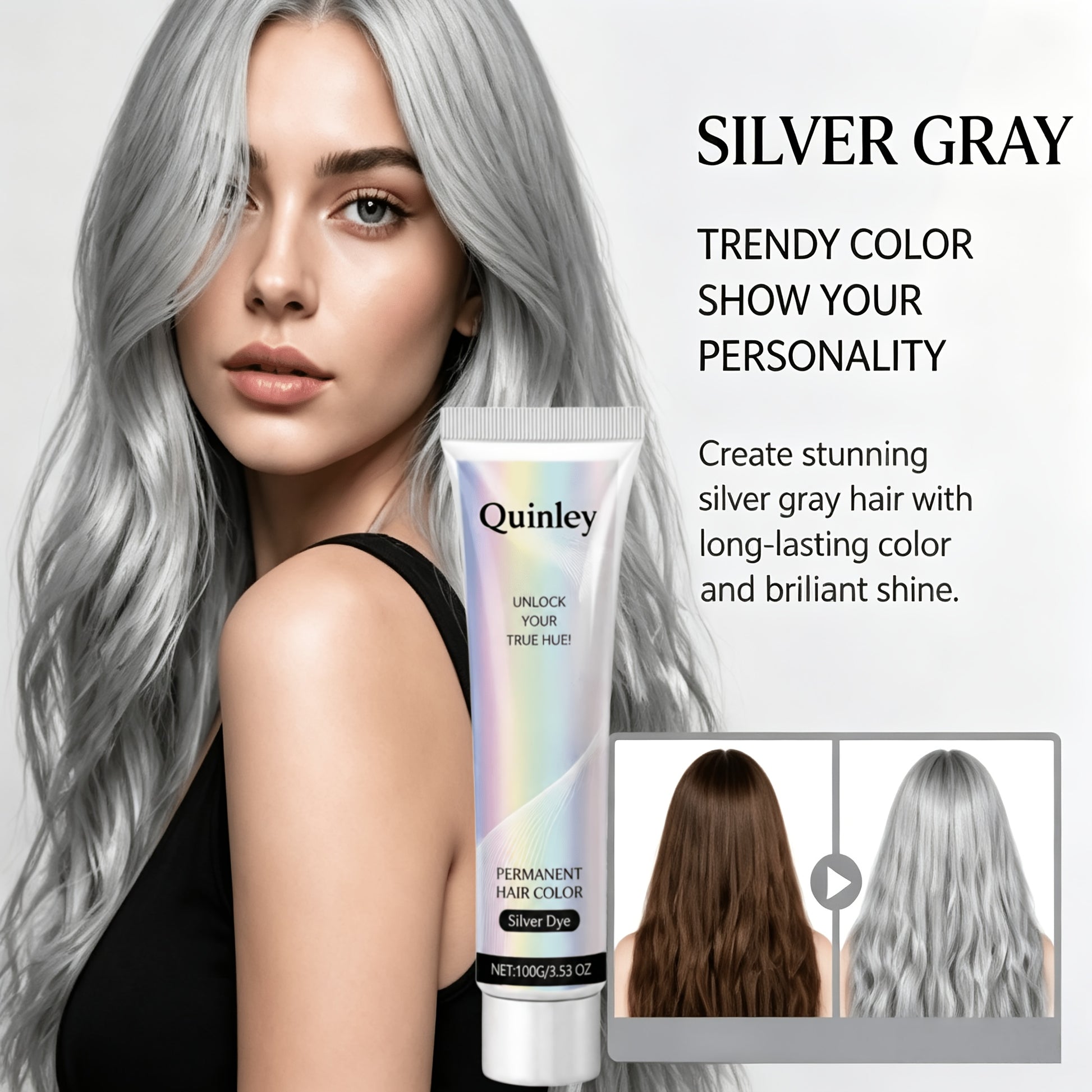 https://img.kwcdn.com/product/fancy/e44ecaee-1ad1-41dd-9543-1b7480305109.jpg