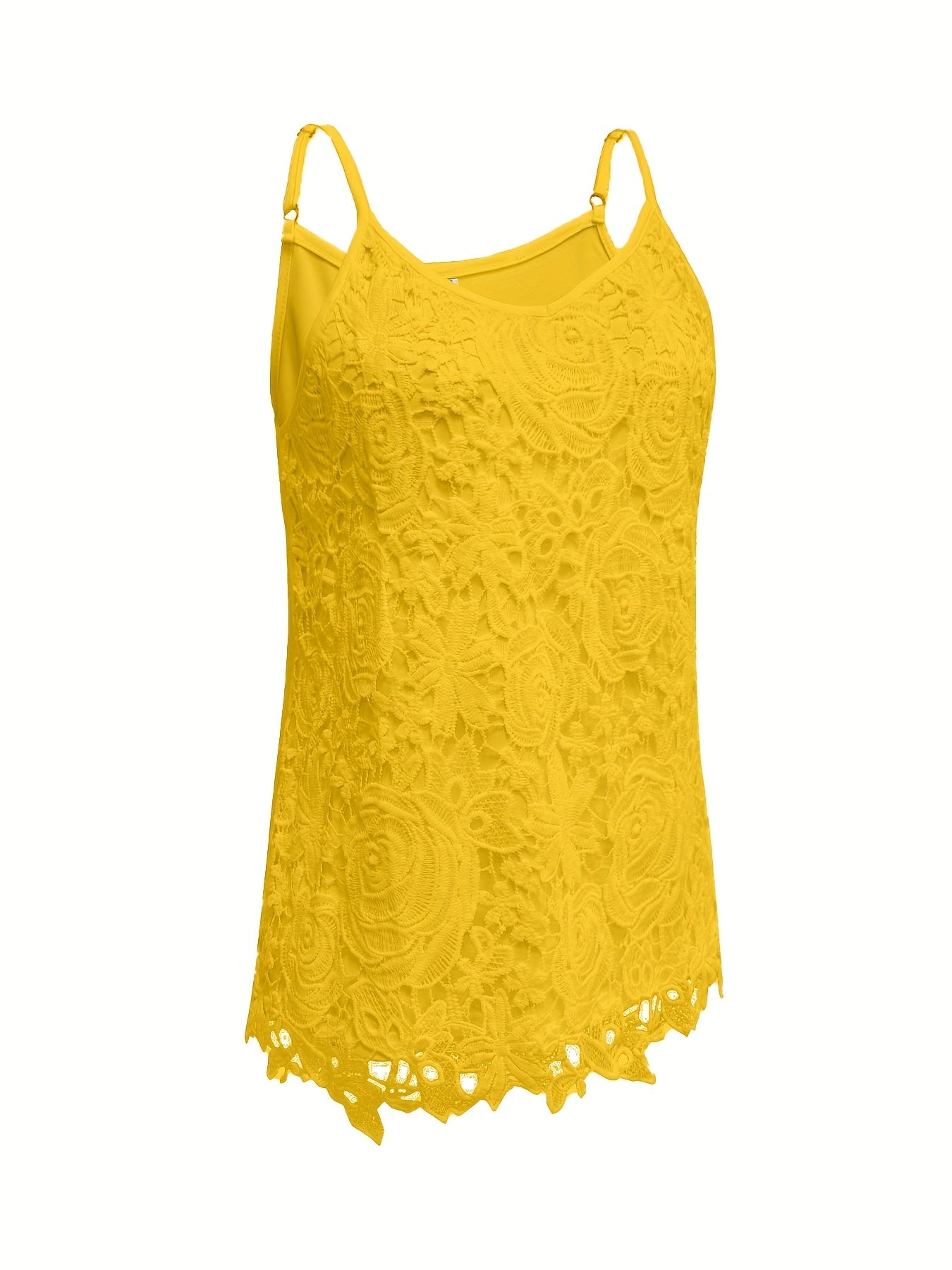 https://img.kwcdn.com/product/fancy/e45d2f7b-ed15-4c59-bd0c-cb6e4181b13b.jpg