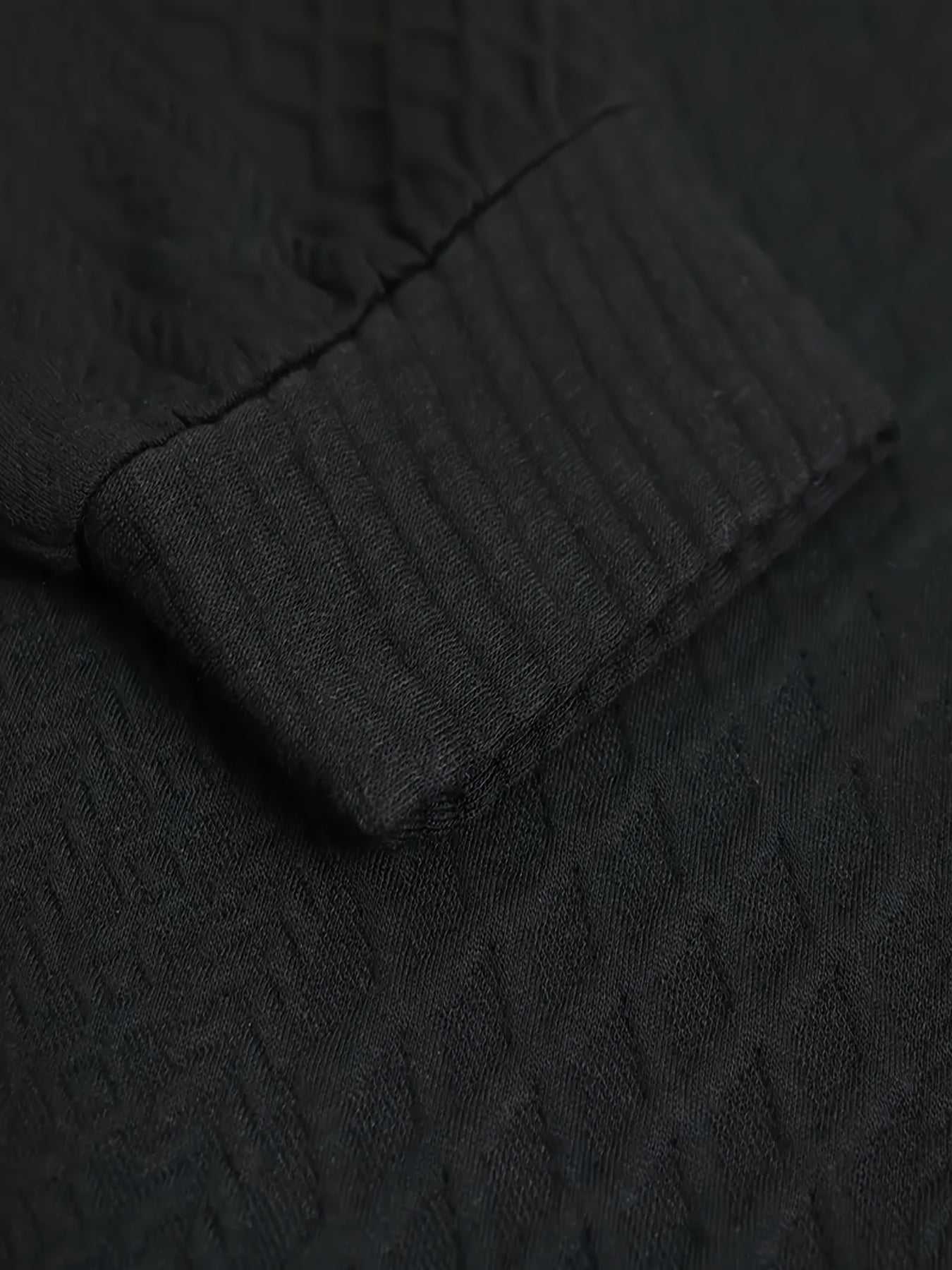 https://img.kwcdn.com/product/fancy/e45f7b55-200e-44ad-8858-c33ae4e0ae65.jpg