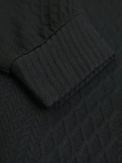 https://img.kwcdn.com/product/fancy/e45f7b55-200e-44ad-8858-c33ae4e0ae65.jpg
