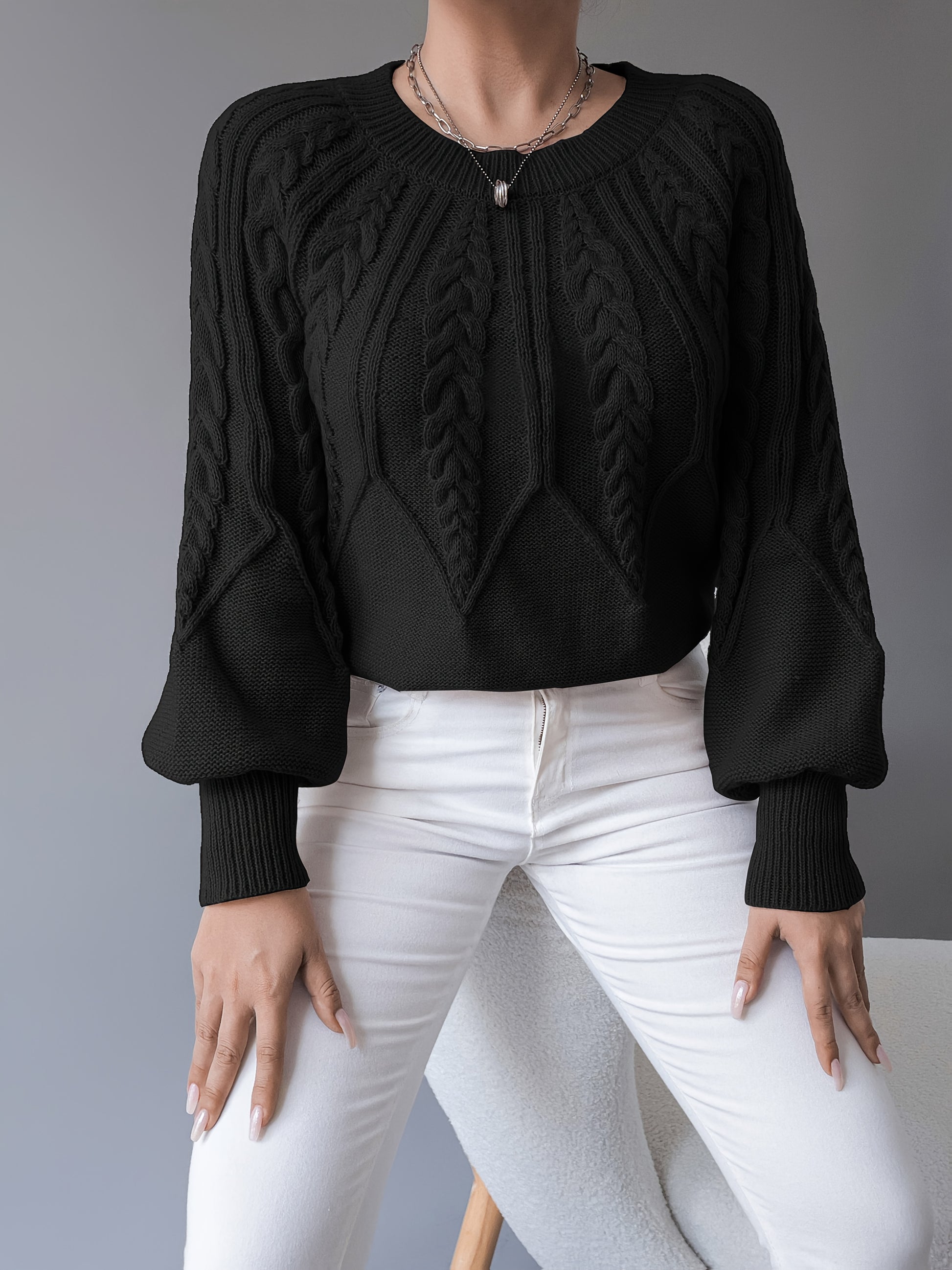 https://img.kwcdn.com/product/fancy/e46d1dc0-f350-4030-9fbf-26cb3aefabbc.jpg