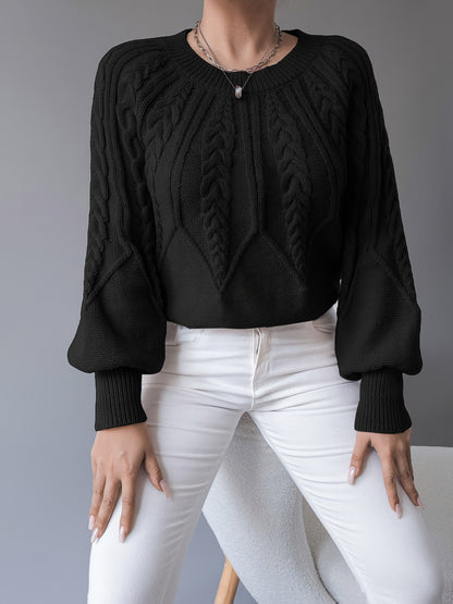 https://img.kwcdn.com/product/fancy/e46d1dc0-f350-4030-9fbf-26cb3aefabbc.jpg