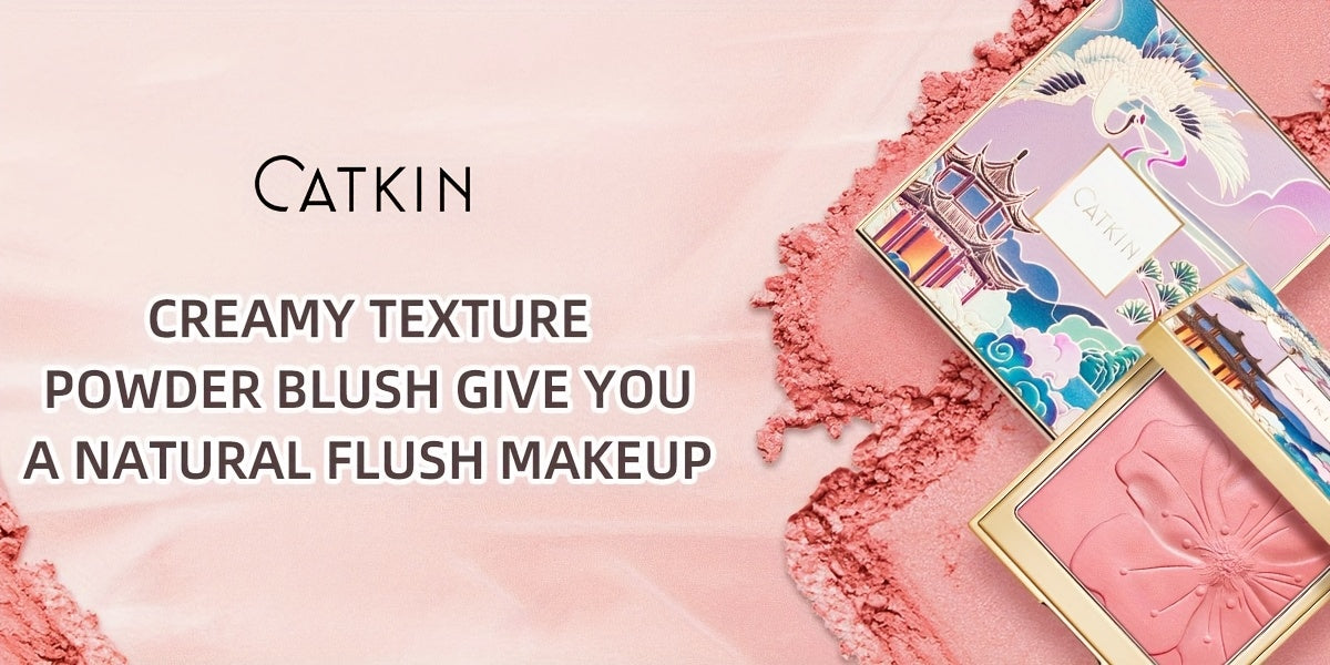 https://img.kwcdn.com/product/fancy/e46ef7d7-12cf-449c-8eaf-72295bbd889d.jpg