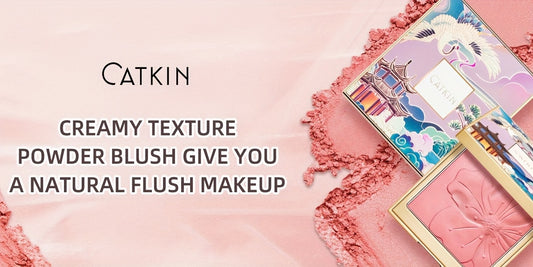 https://img.kwcdn.com/product/fancy/e46ef7d7-12cf-449c-8eaf-72295bbd889d.jpg