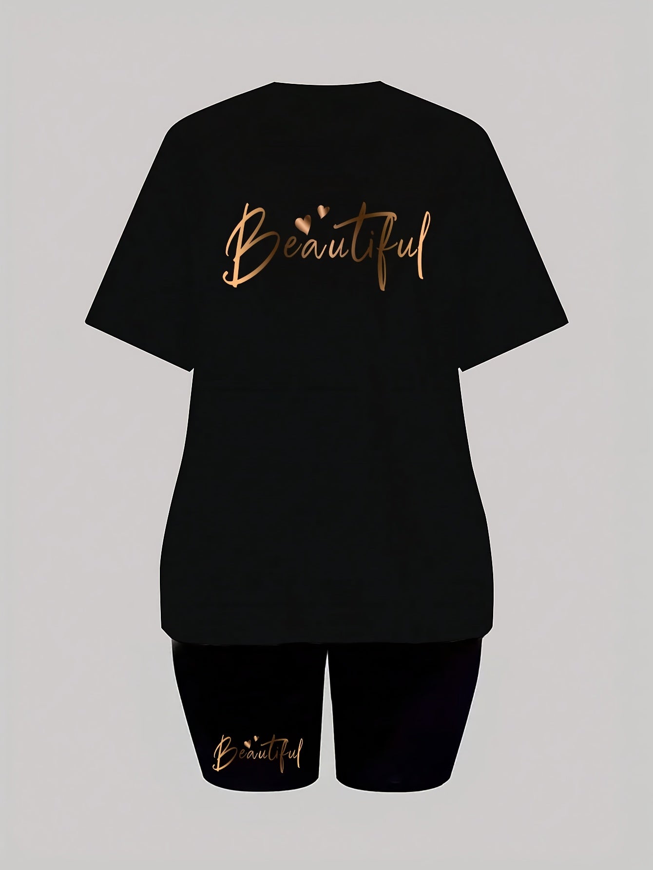 https://img.kwcdn.com/product/fancy/e46f8140-37cb-420f-82a1-9453cf79a601.jpg