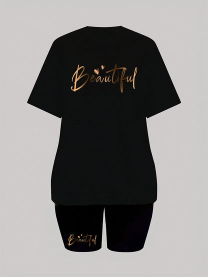 https://img.kwcdn.com/product/fancy/e46f8140-37cb-420f-82a1-9453cf79a601.jpg