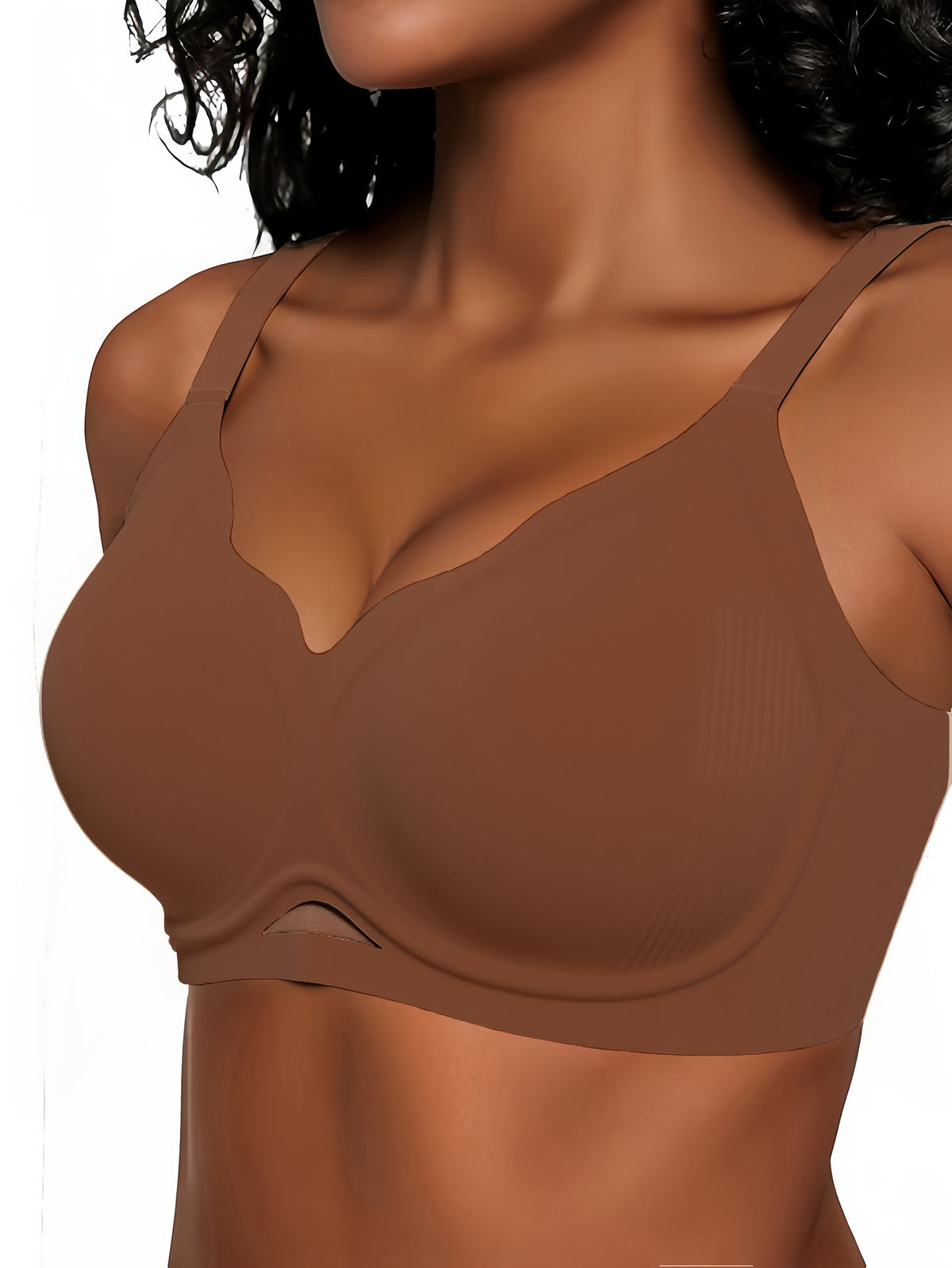 https://img.kwcdn.com/product/fancy/e46fd8ad-347e-47b2-9fb3-6451ff4072c3.jpg