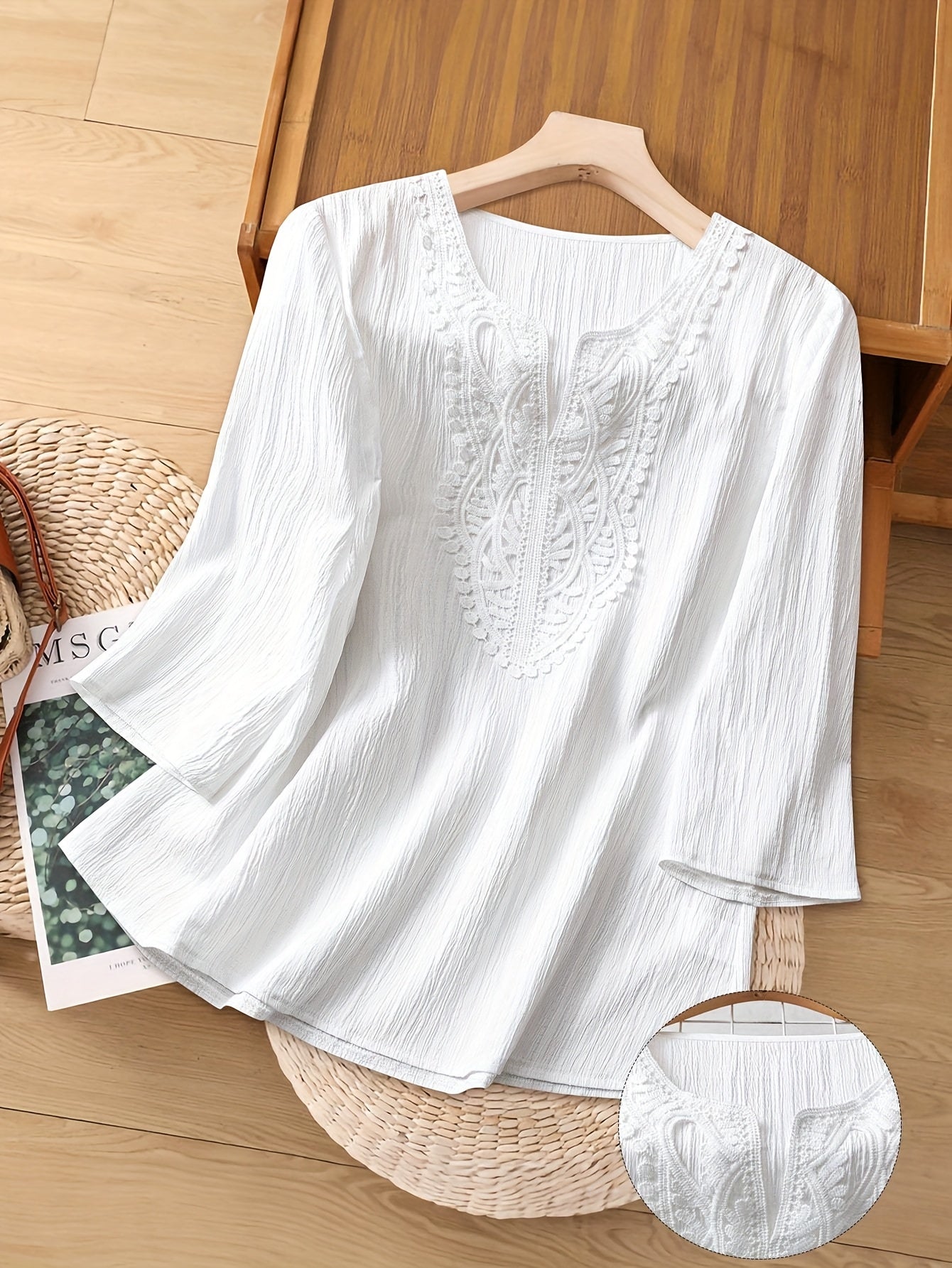 https://img.kwcdn.com/product/fancy/e47e46bb-efa9-4e43-b414-e9f76500c179.jpg
