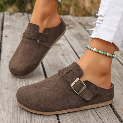 https://img.kwcdn.com/product/fancy/e483ad5d-cf3b-4fa8-a32b-746775f60a7b.jpg