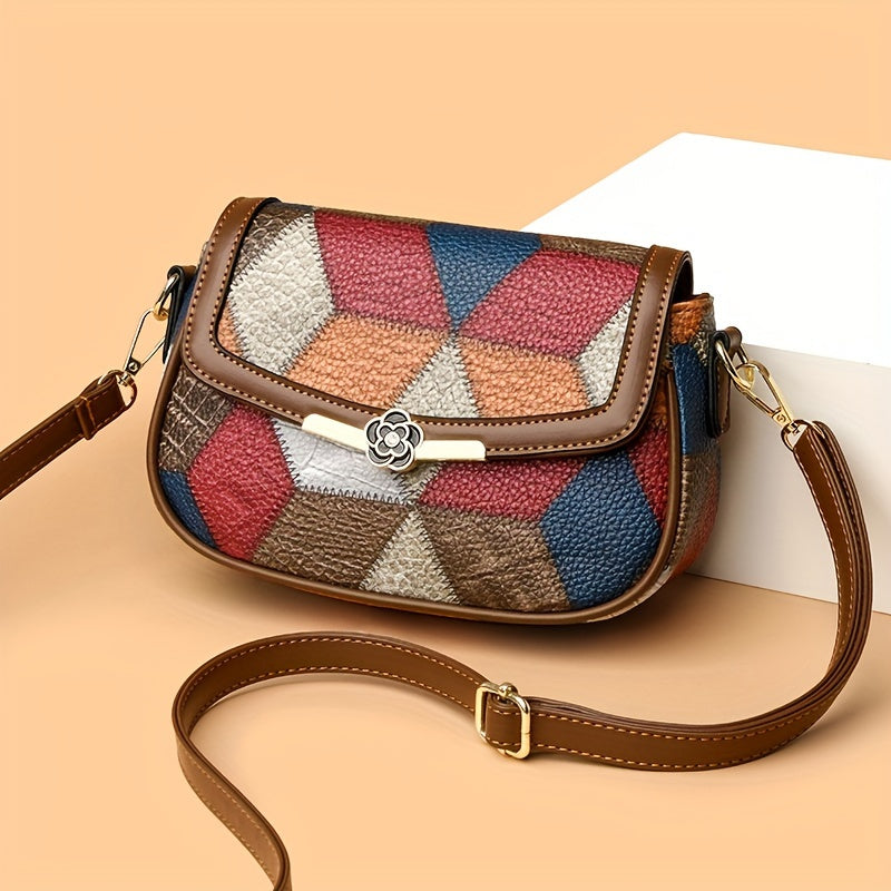 https://img.kwcdn.com/product/fancy/e49cf70d-4345-4b19-82d4-eb0b085b15ff.jpg