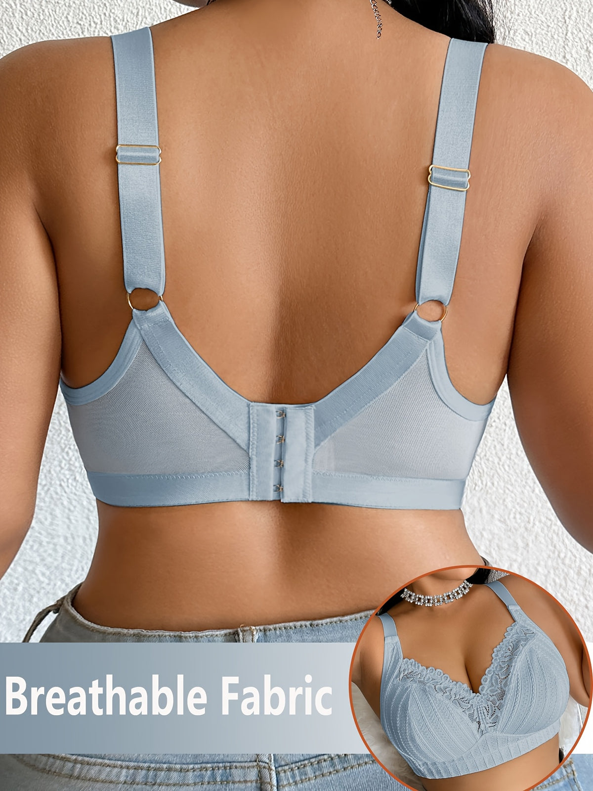 https://img.kwcdn.com/product/fancy/e4a0215f-b11b-4d0c-87ac-068464be937c.jpg
