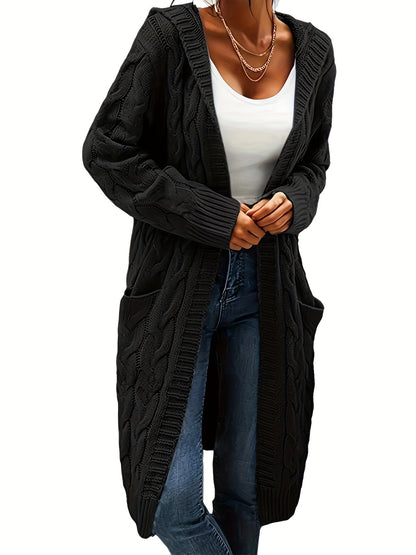 https://img.kwcdn.com/product/Fancyalgo/VirtualModelMatting/e4af41602bbf65e362666ce5d87bbec1.jpg