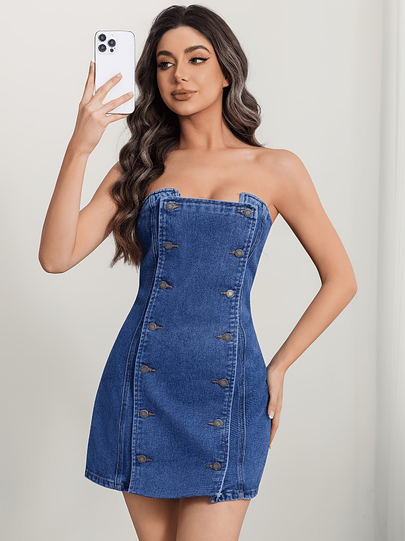 https://img.kwcdn.com/product/fancy/e4b55b60-09c6-485d-9d73-9438be87c9dd.jpg