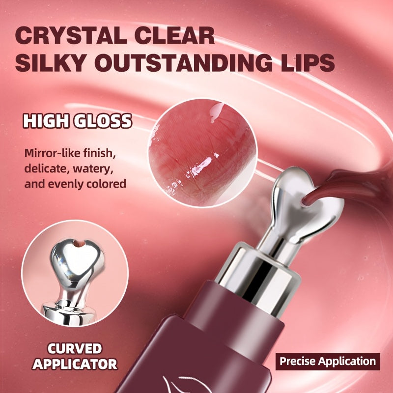 https://img.kwcdn.com/product/fancy/e4b5b9f2-cc82-48ee-a1b4-4254824e5ce2.jpg