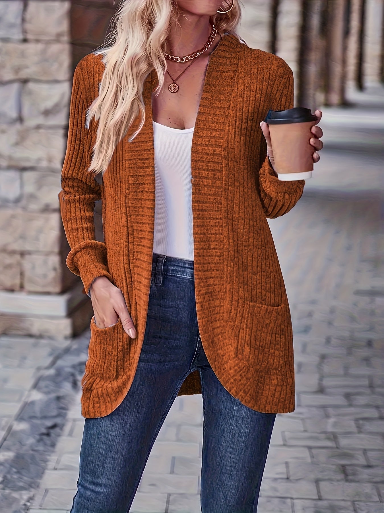 https://img.kwcdn.com/product/fancy/e4b5def0-4b2a-4e5f-b806-c993f4bfa9b8.jpg