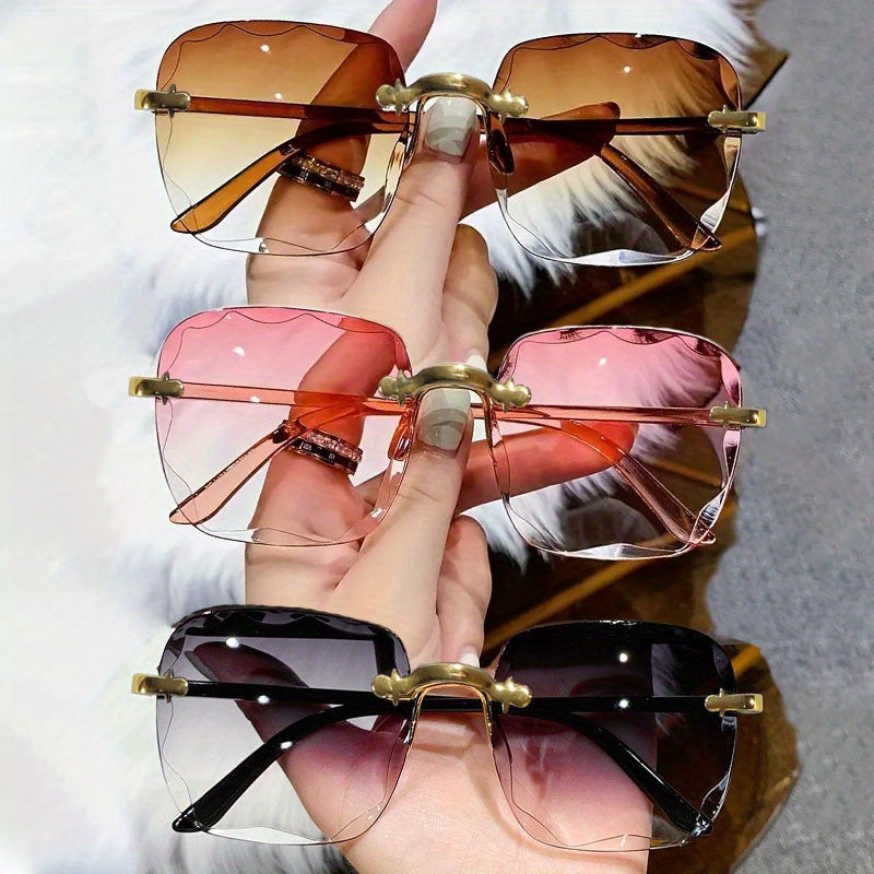 https://img.kwcdn.com/product/open/e4b6ee5d36ae47b0b5dbefe19f2a427b-goods.jpeg