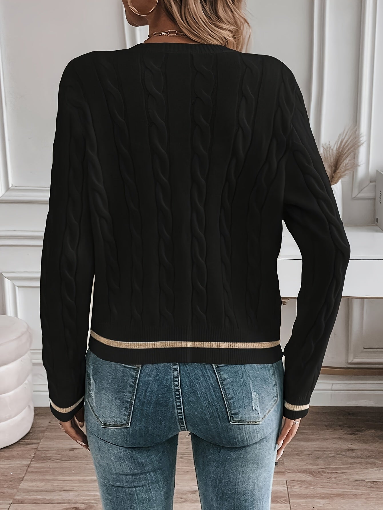 https://img.kwcdn.com/product/fancy/e4b7114b-b1bc-499e-9658-5b2a70d26cdf.jpg
