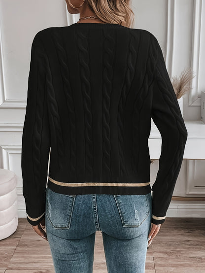 https://img.kwcdn.com/product/fancy/e4b7114b-b1bc-499e-9658-5b2a70d26cdf.jpg