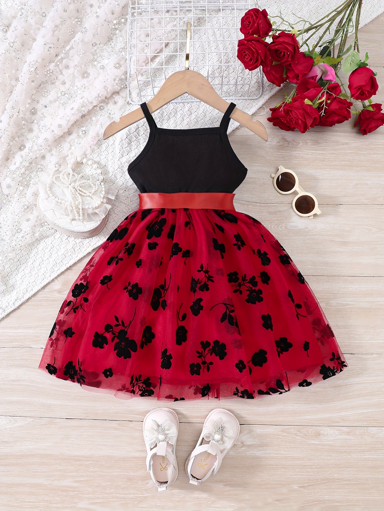 https://img.kwcdn.com/product/fancy/e4caec2a-a2e6-4460-8755-dde2c02094d4.jpg