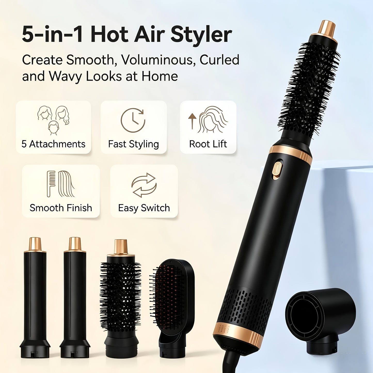 https://img.kwcdn.com/product/fancy/e4dd0b6b-2c75-4b54-a4e5-de37706d721e.jpg
