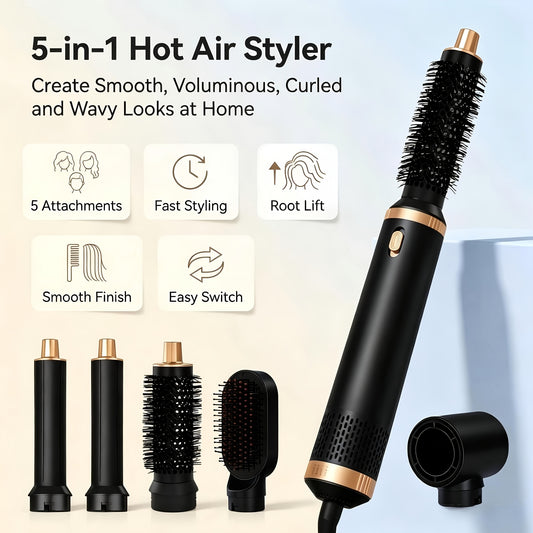 https://img.kwcdn.com/product/fancy/e4dd0b6b-2c75-4b54-a4e5-de37706d721e.jpg