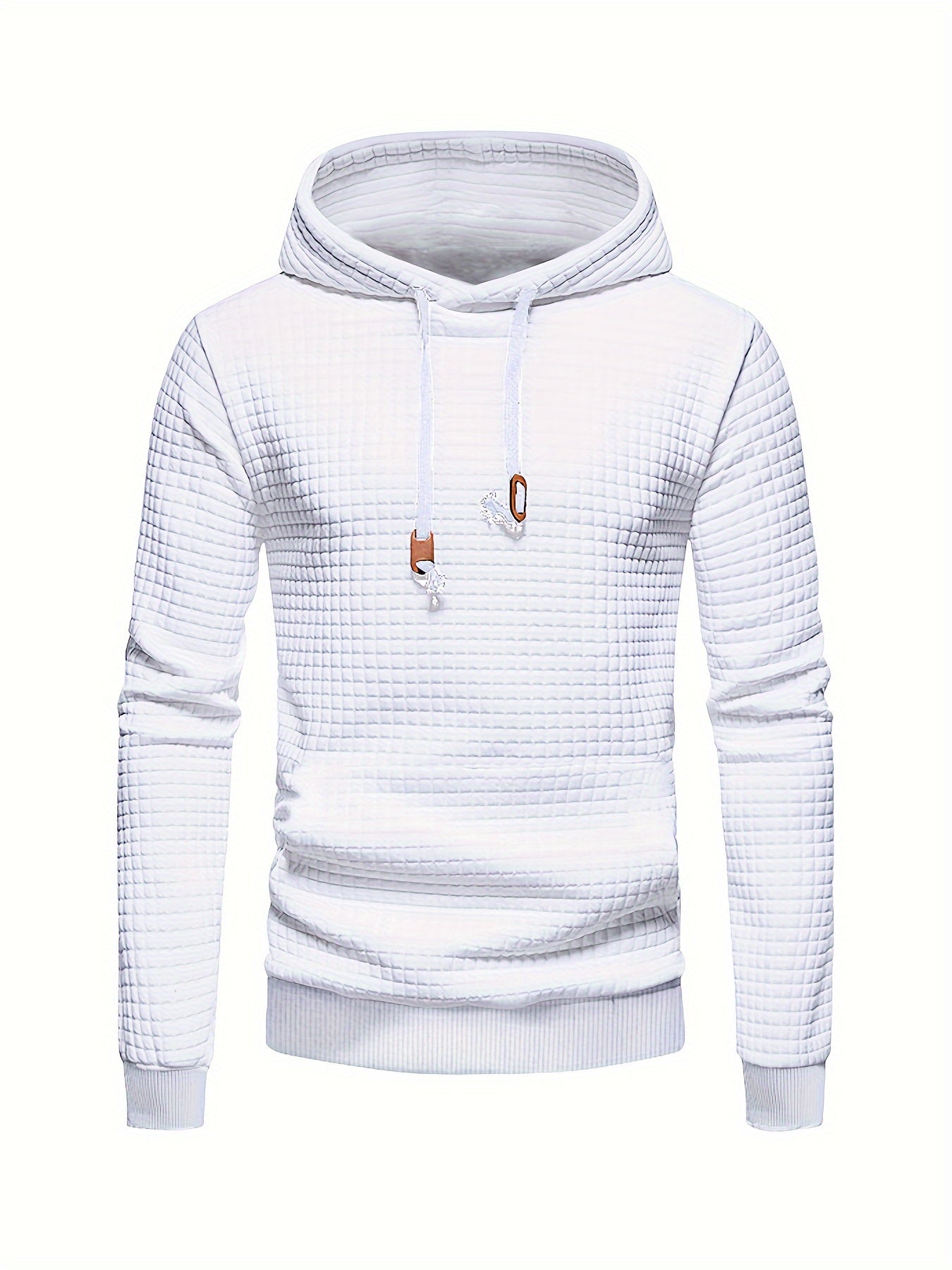 https://img.kwcdn.com/product/Fancyalgo/VirtualModelMatting/e4e64cfa8d6d3c06299714ec4c51cb7d.jpg