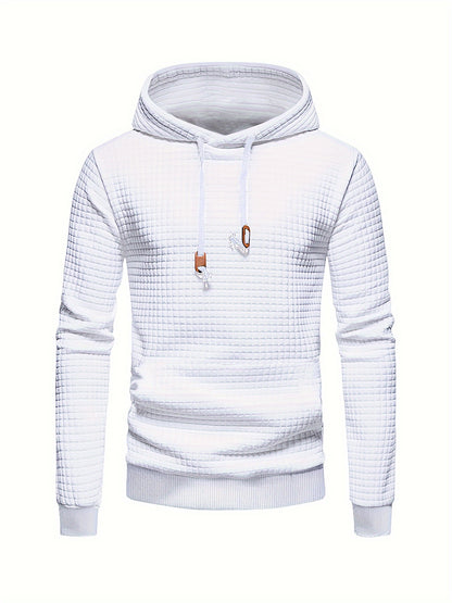 https://img.kwcdn.com/product/Fancyalgo/VirtualModelMatting/e4e64cfa8d6d3c06299714ec4c51cb7d.jpg