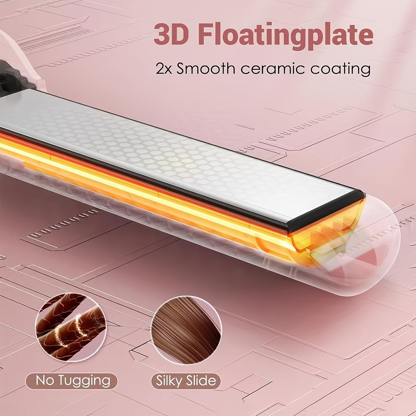 https://img.kwcdn.com/product/fancy/e4ee0514-506b-432f-860f-77ebb5d04ecf.jpg