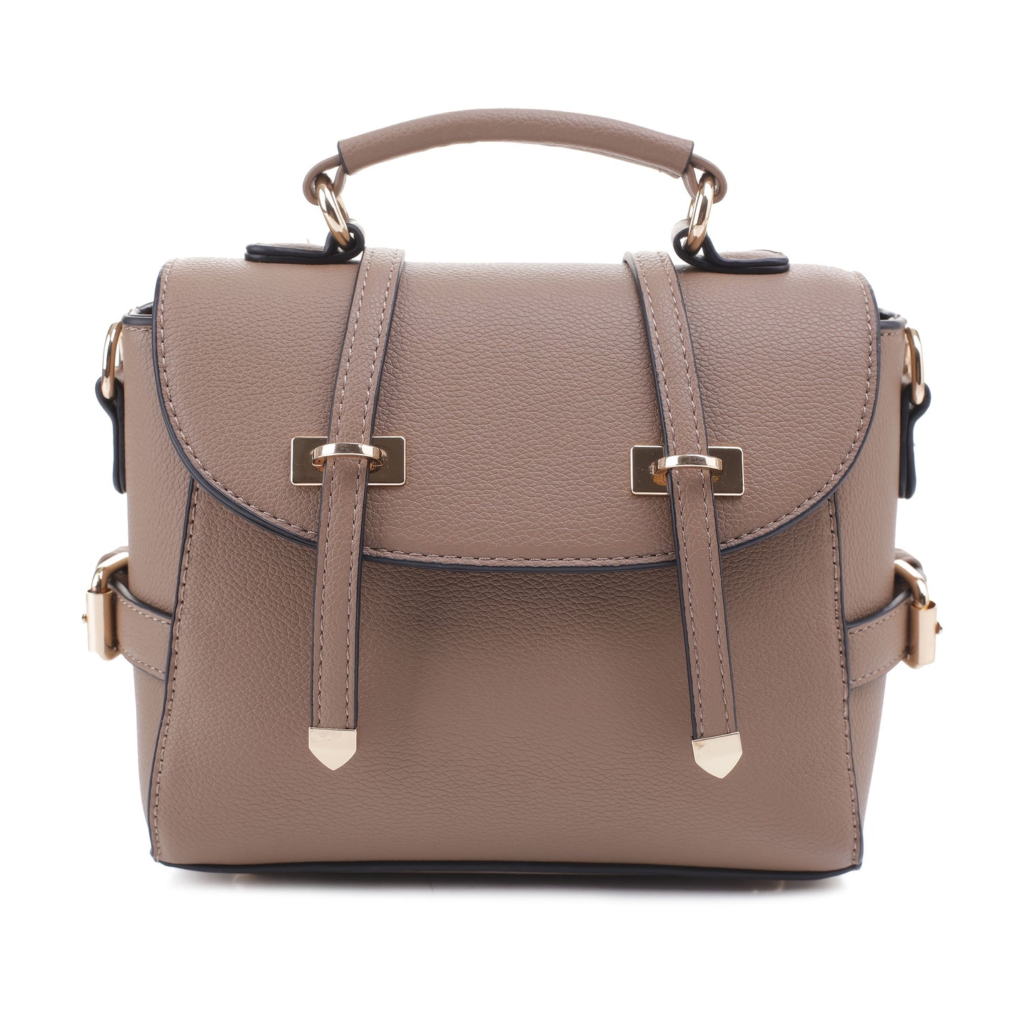 https://img.kwcdn.com/product/fancy/e4f5ad08-d010-41c5-b05a-fb782d8f1221.jpg