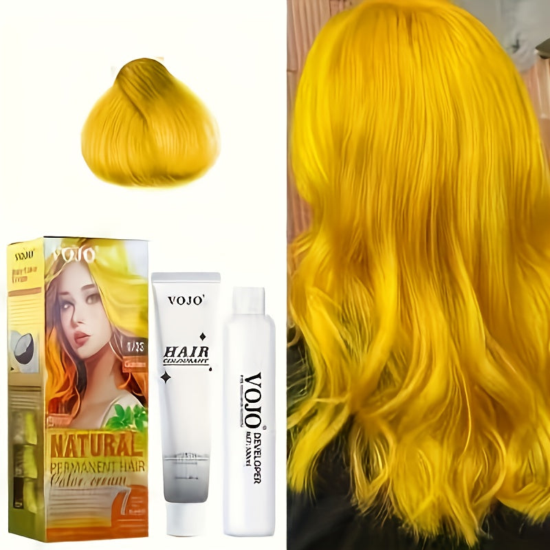 https://img.kwcdn.com/product/fancy/e4f8b20c-c3d4-41ea-81da-245fab12c972.jpg