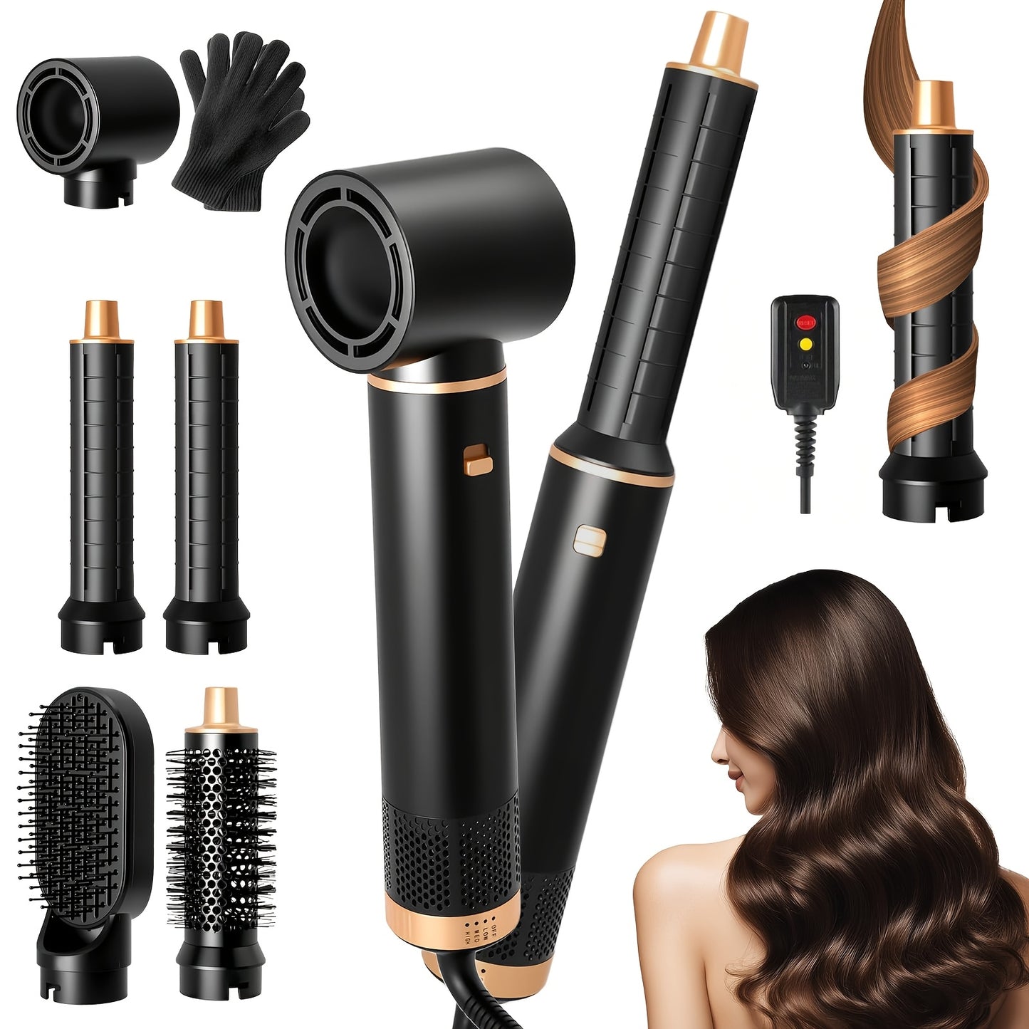 https://img.kwcdn.com/product/fancy/e4fad41d-d2cf-4d16-82a2-7ddead1a2def.jpg