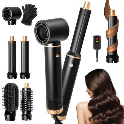 https://img.kwcdn.com/product/fancy/e4fad41d-d2cf-4d16-82a2-7ddead1a2def.jpg