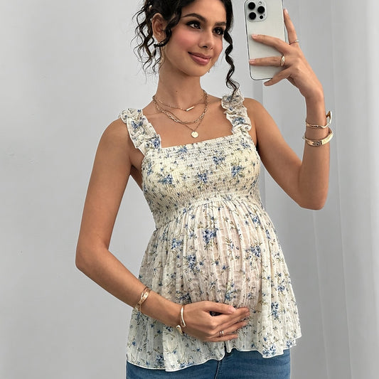 https://img.kwcdn.com/thumbnail/s/e5038c62092104c938433e9a6bf3a292_3e2333af03fa.jpg