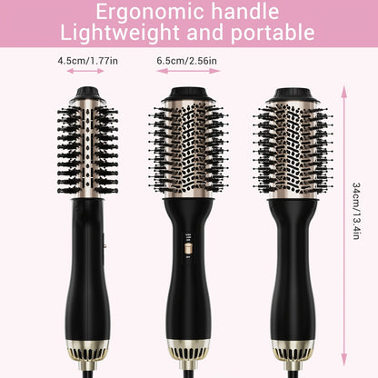 https://img.kwcdn.com/product/fancy/e5069447-a16c-4877-a246-52e29c6e642b.jpg